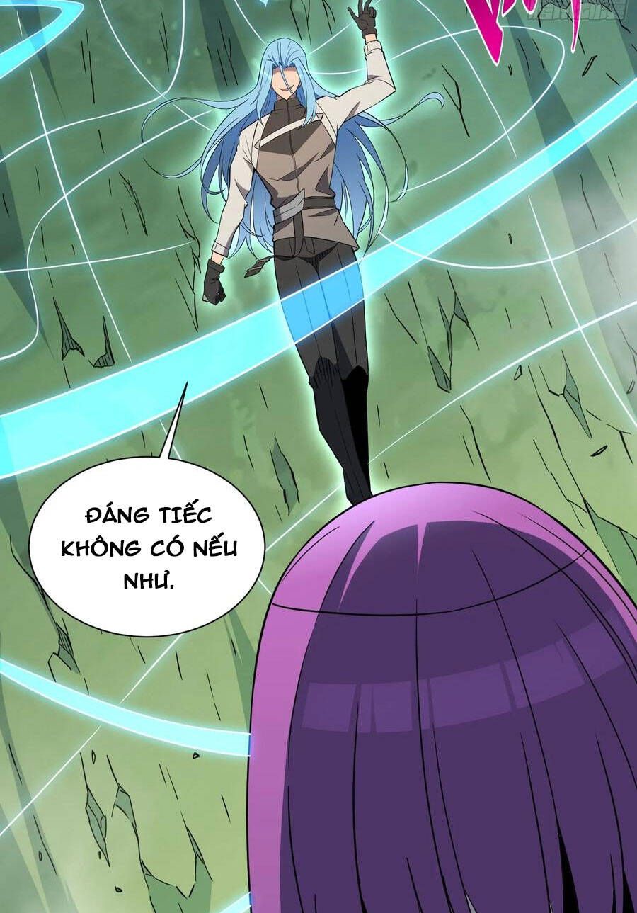 đọc truyện Người Trái Đất Quả Thật Rất Tàn Ác Chương 177 ảnh 65 tại Thiên Thai Truyện