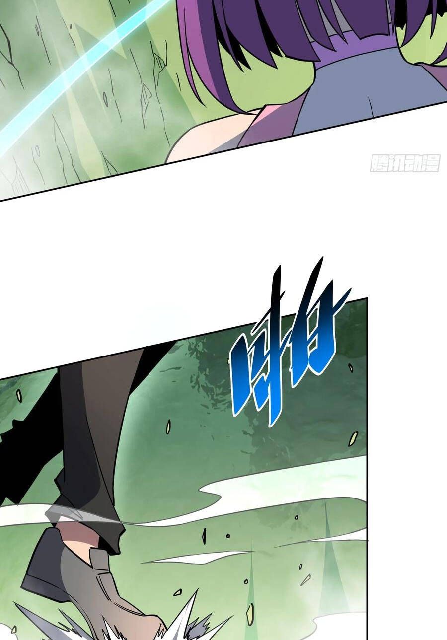 đọc truyện Người Trái Đất Quả Thật Rất Tàn Ác Chương 177 ảnh 66 tại Thiên Thai Truyện