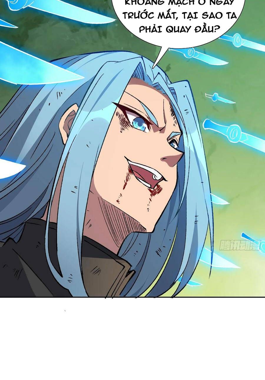 đọc truyện Người Trái Đất Quả Thật Rất Tàn Ác Chương 177 ảnh 69 tại Thiên Thai Truyện