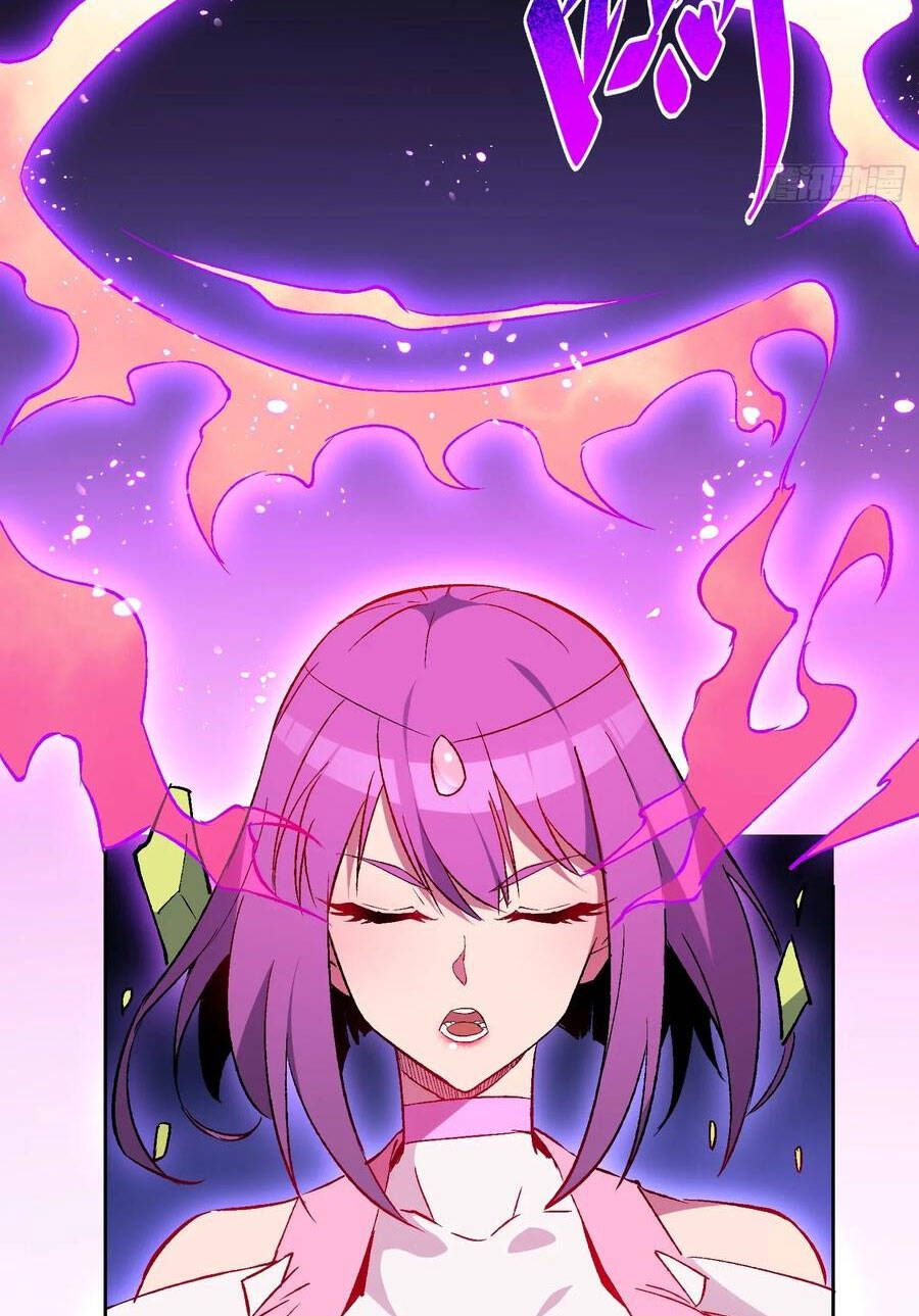 đọc truyện Người Trái Đất Quả Thật Rất Tàn Ác Chương 177 ảnh 72 tại Thiên Thai Truyện