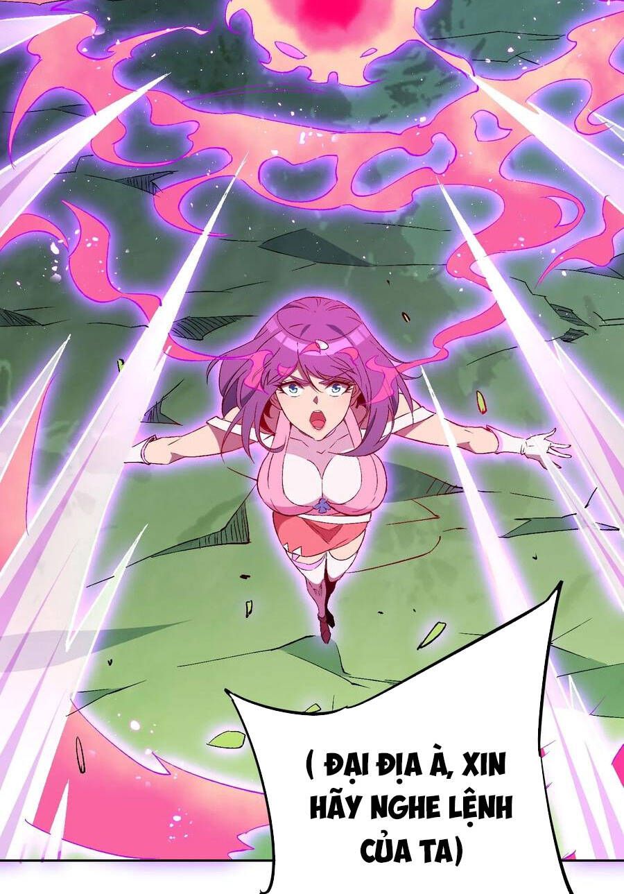 đọc truyện Người Trái Đất Quả Thật Rất Tàn Ác Chương 177 ảnh 74 tại Thiên Thai Truyện