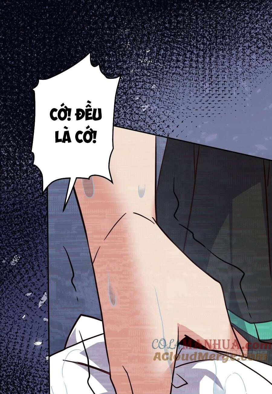 đọc truyện Người Trái Đất Quả Thật Rất Tàn Ác Chương 177 ảnh 10 tại Thiên Thai Truyện