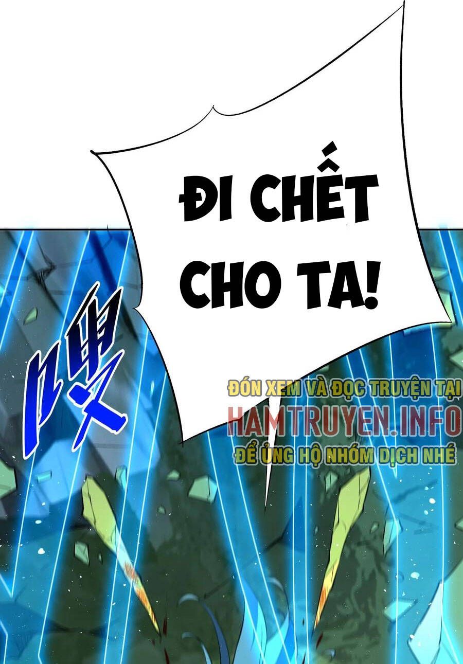 đọc truyện Người Trái Đất Quả Thật Rất Tàn Ác Chương 178 ảnh 3 tại Thiên Thai Truyện