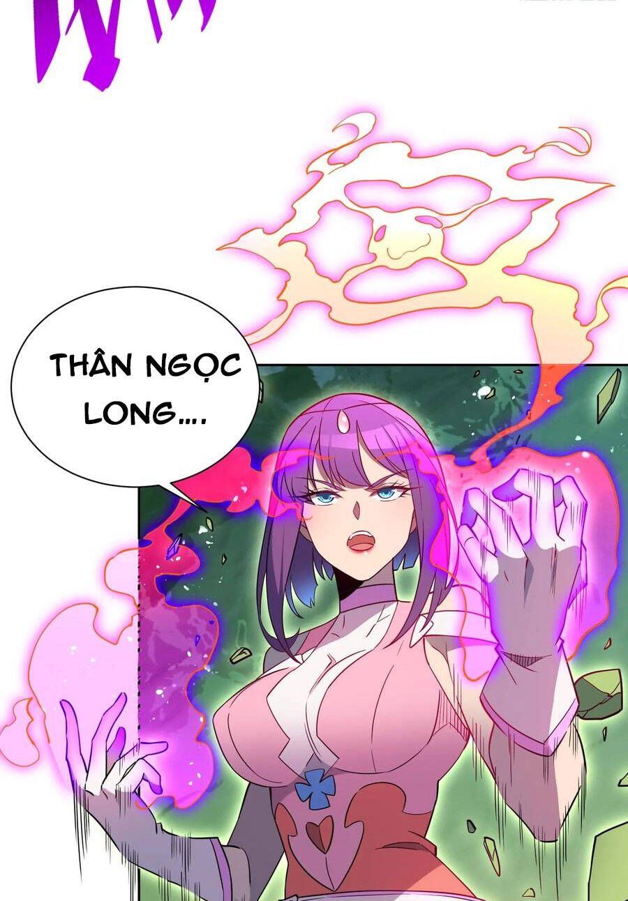 đọc truyện Người Trái Đất Quả Thật Rất Tàn Ác Chương 178 ảnh 14 tại Thiên Thai Truyện