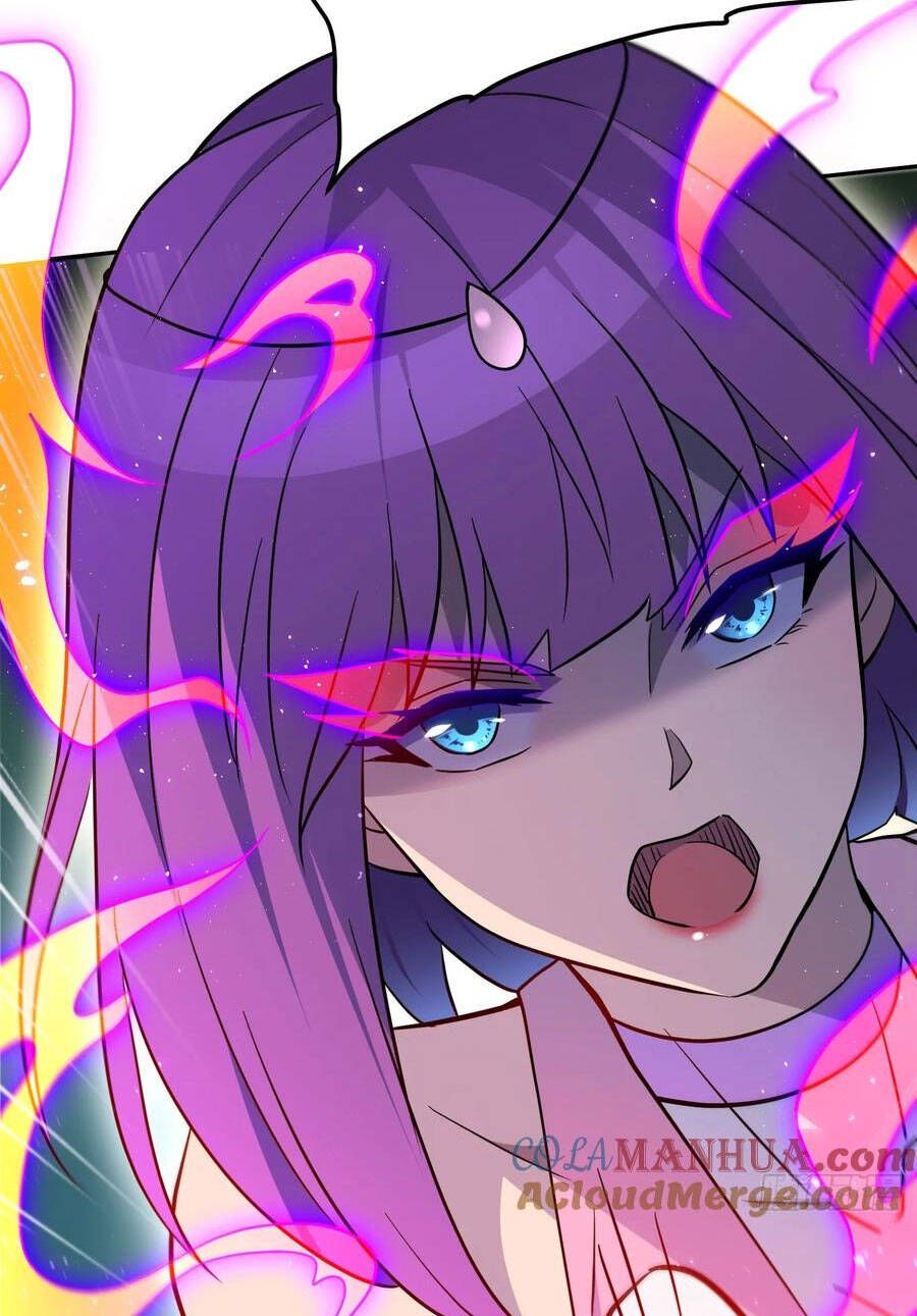 đọc truyện Người Trái Đất Quả Thật Rất Tàn Ác Chương 178 ảnh 16 tại Thiên Thai Truyện