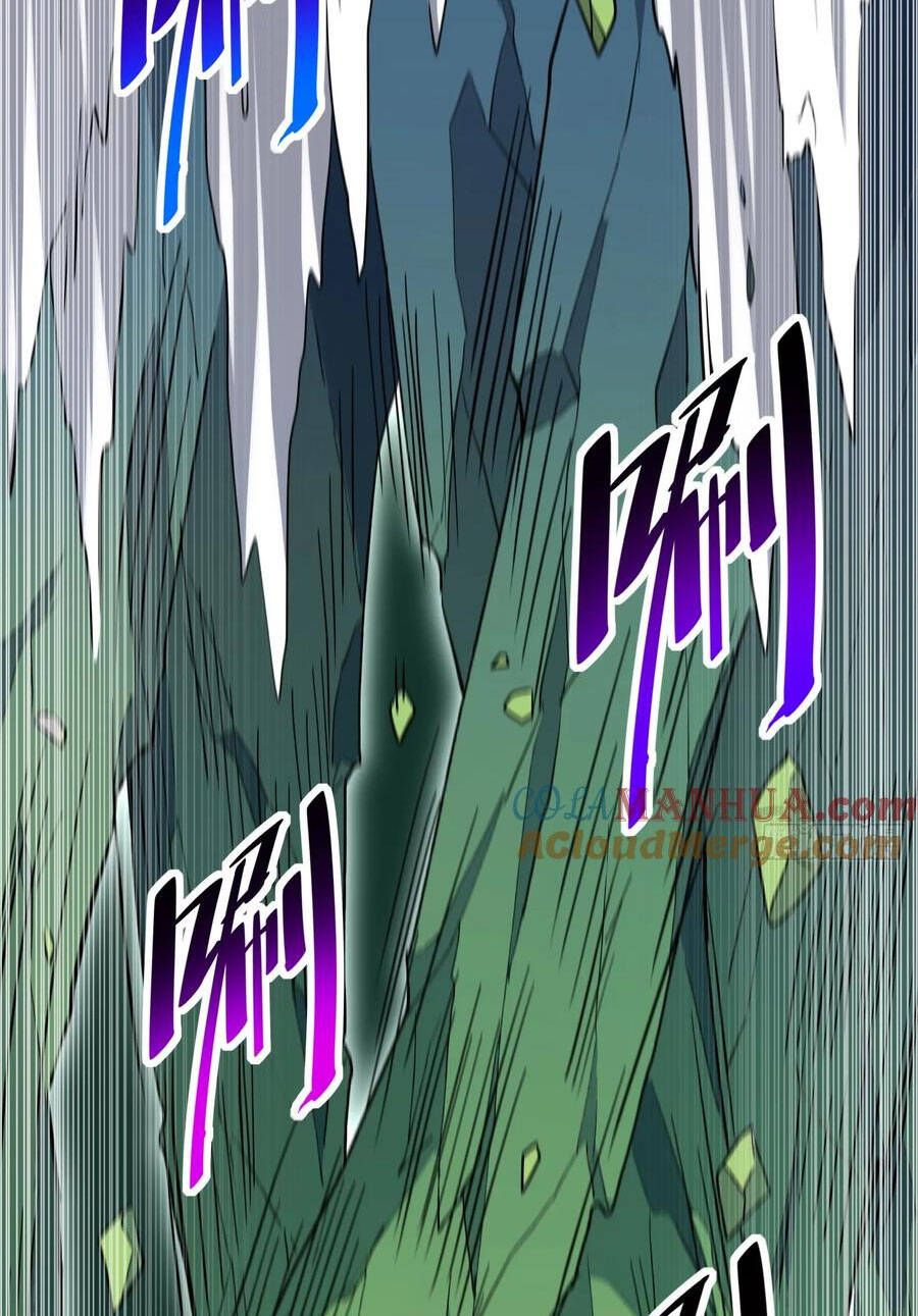 đọc truyện Người Trái Đất Quả Thật Rất Tàn Ác Chương 178 ảnh 20 tại Thiên Thai Truyện