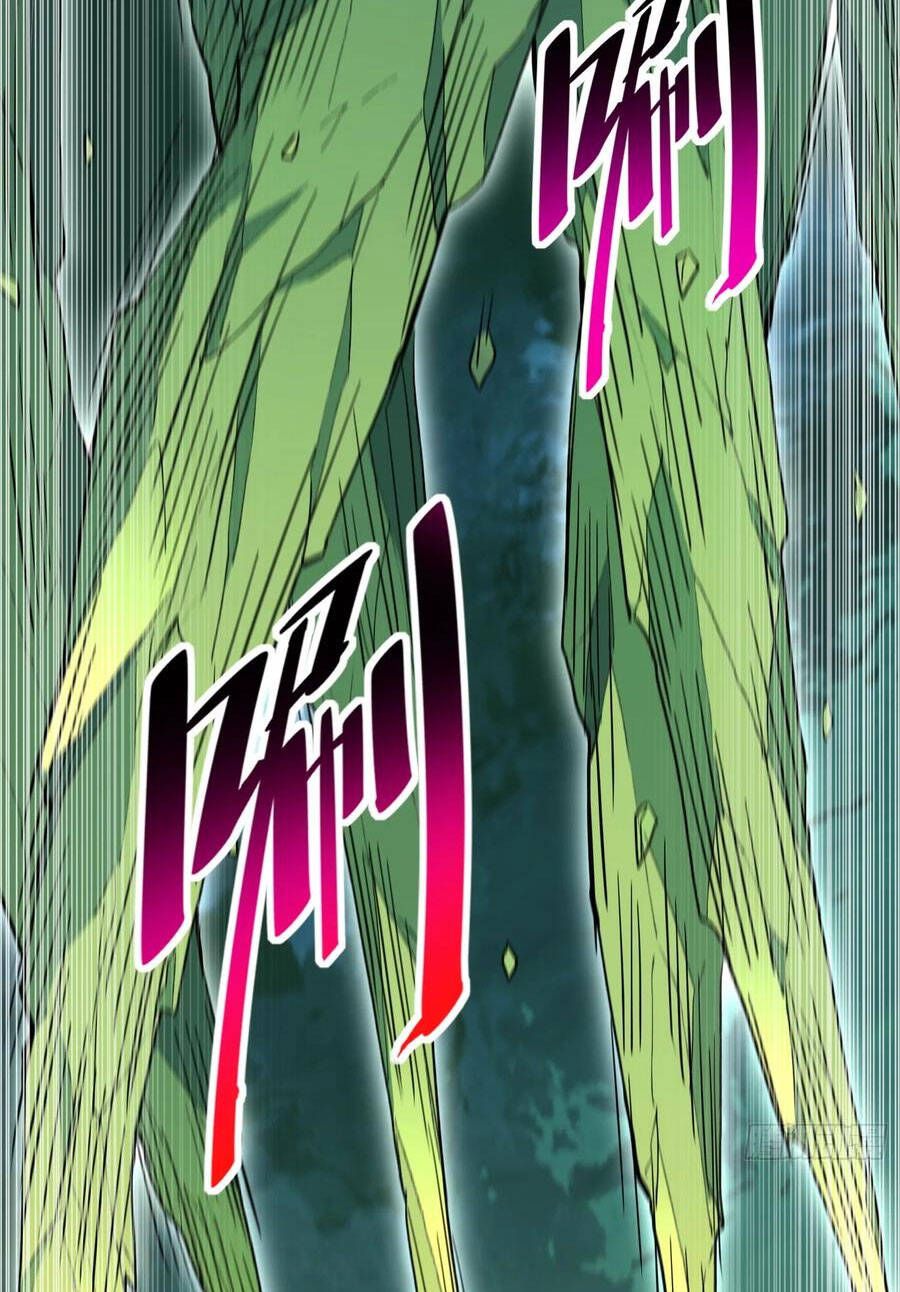 đọc truyện Người Trái Đất Quả Thật Rất Tàn Ác Chương 178 ảnh 21 tại Thiên Thai Truyện