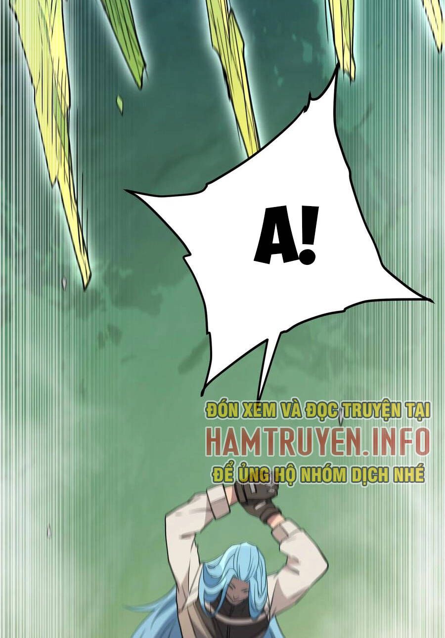 đọc truyện Người Trái Đất Quả Thật Rất Tàn Ác Chương 178 ảnh 22 tại Thiên Thai Truyện