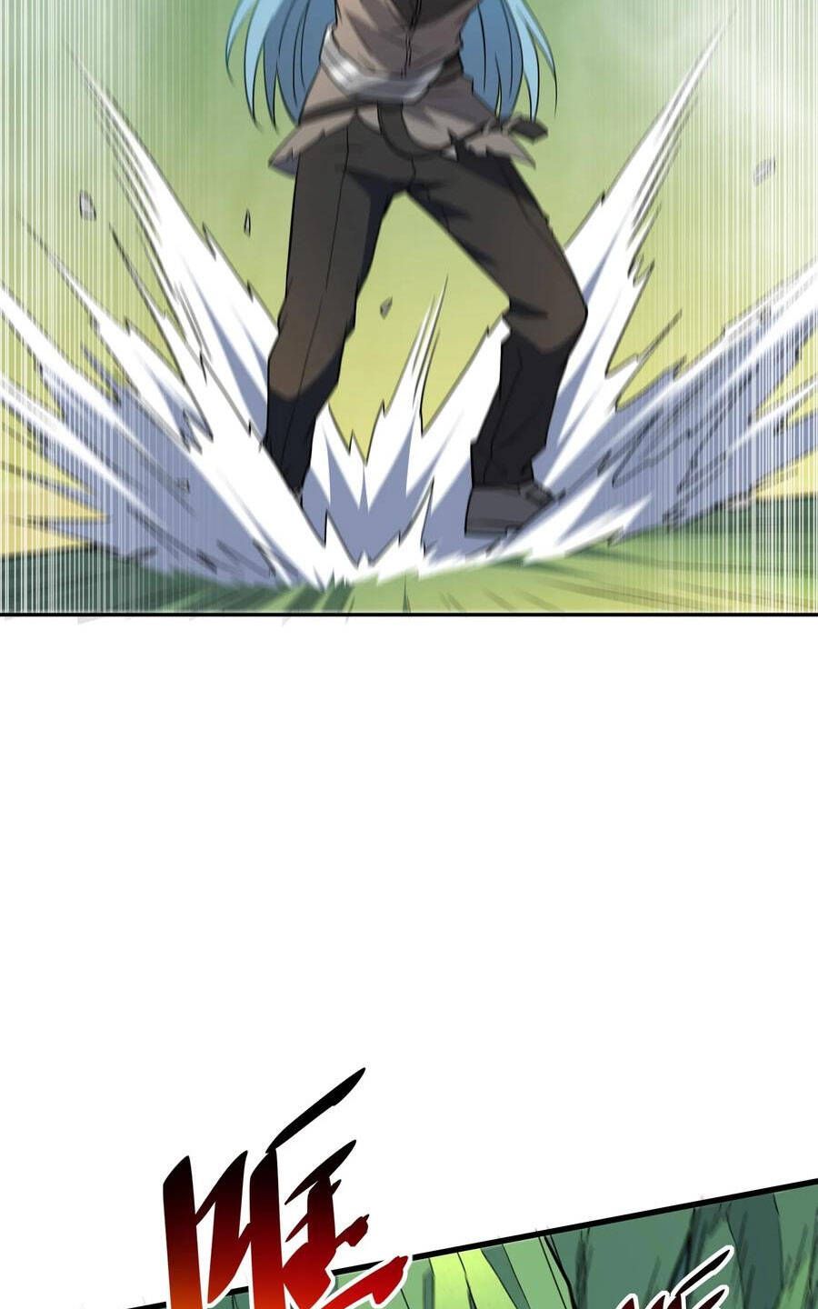 đọc truyện Người Trái Đất Quả Thật Rất Tàn Ác Chương 178 ảnh 23 tại Thiên Thai Truyện