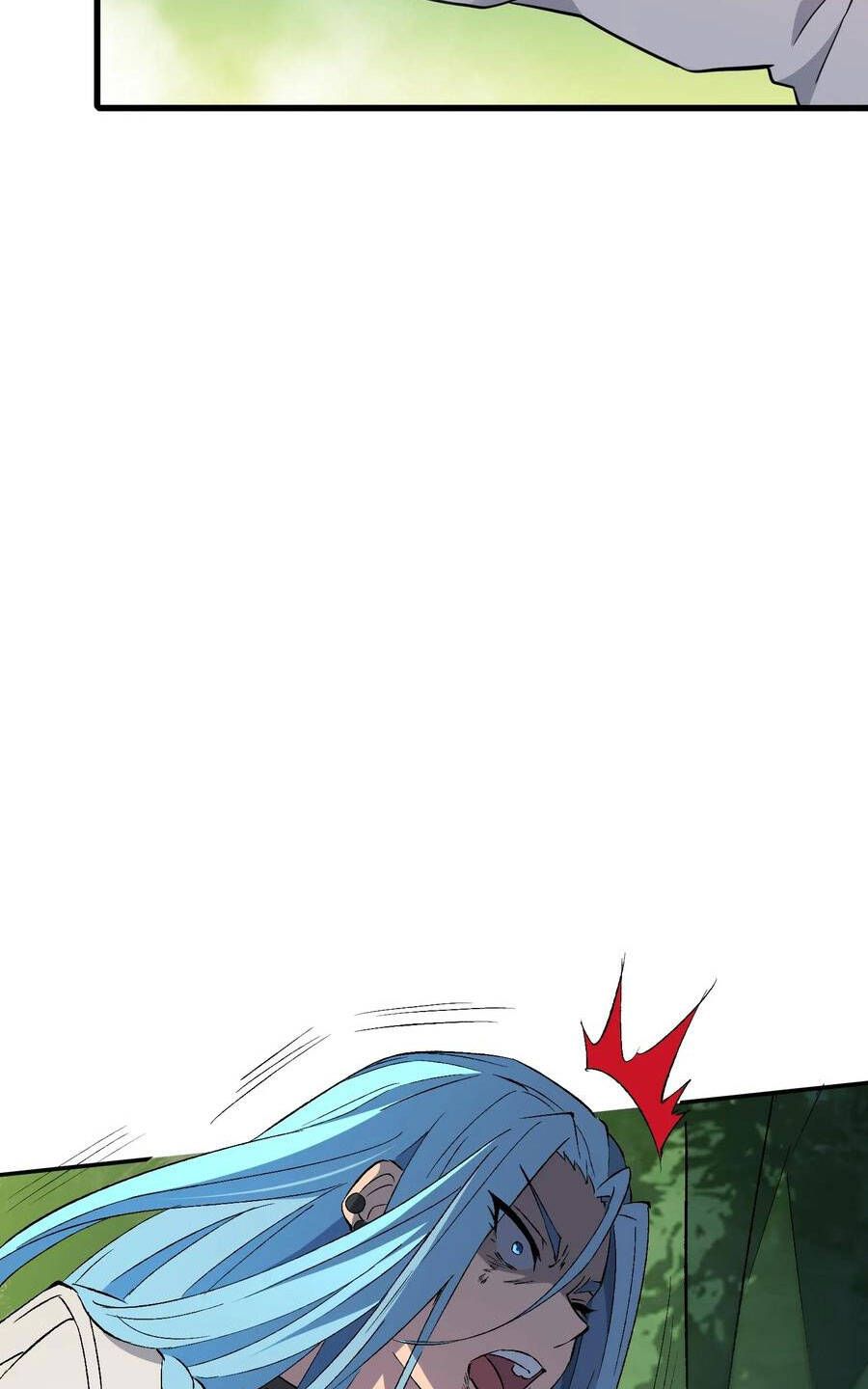 đọc truyện Người Trái Đất Quả Thật Rất Tàn Ác Chương 178 ảnh 30 tại Thiên Thai Truyện