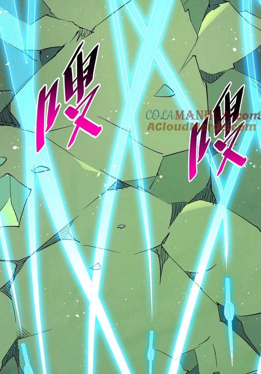 đọc truyện Người Trái Đất Quả Thật Rất Tàn Ác Chương 178 ảnh 5 tại Thiên Thai Truyện