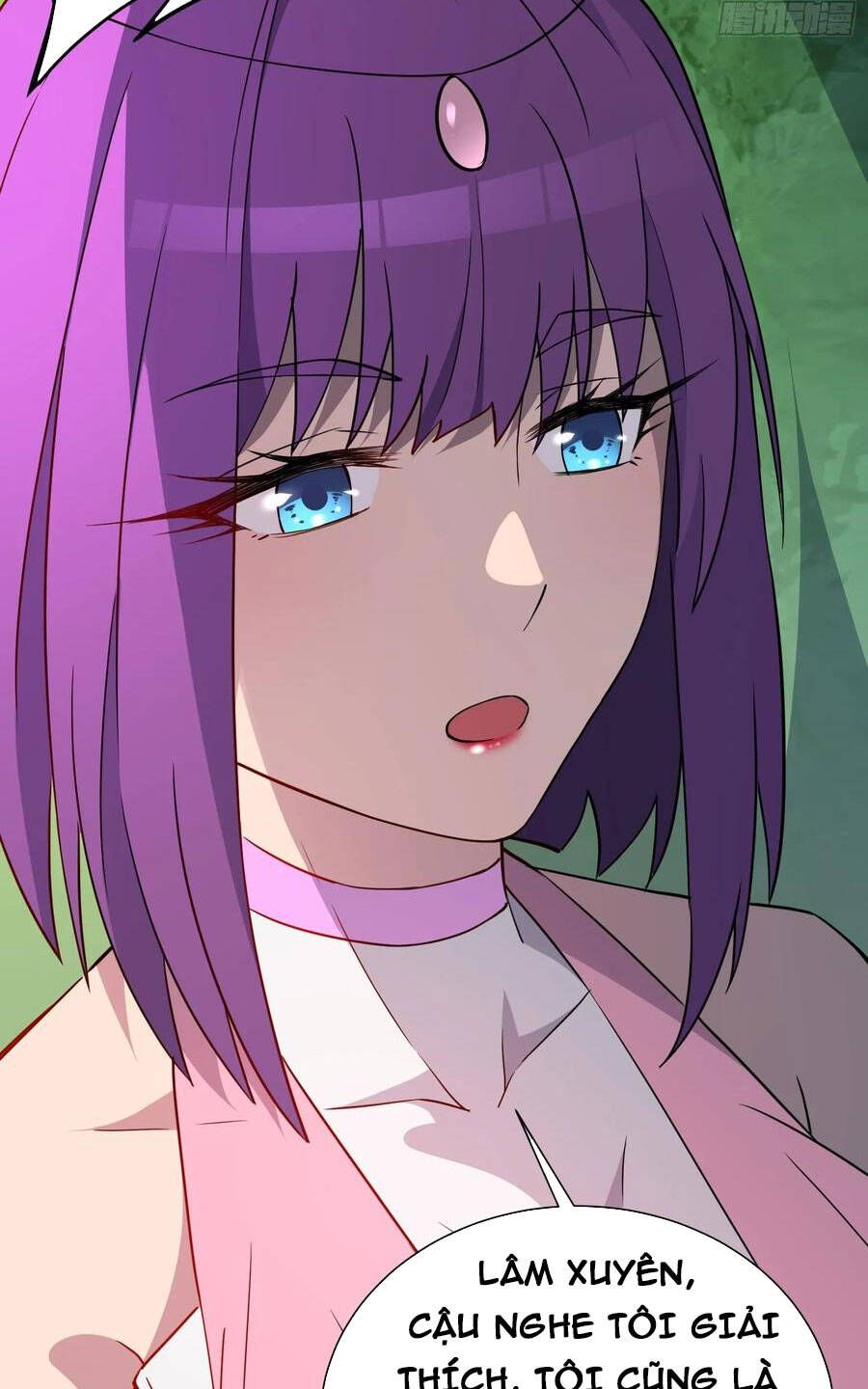 đọc truyện Người Trái Đất Quả Thật Rất Tàn Ác Chương 178 ảnh 41 tại Thiên Thai Truyện