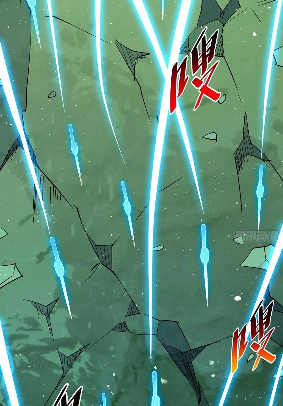 đọc truyện Người Trái Đất Quả Thật Rất Tàn Ác Chương 178 ảnh 6 tại Thiên Thai Truyện