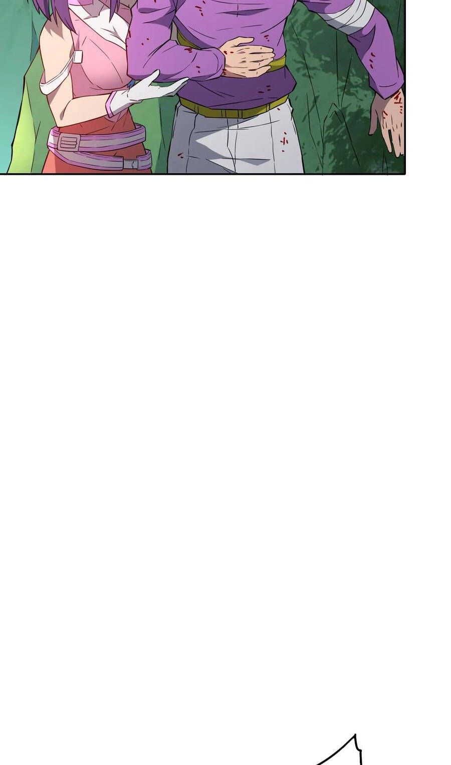 đọc truyện Người Trái Đất Quả Thật Rất Tàn Ác Chương 178 ảnh 44 tại Thiên Thai Truyện