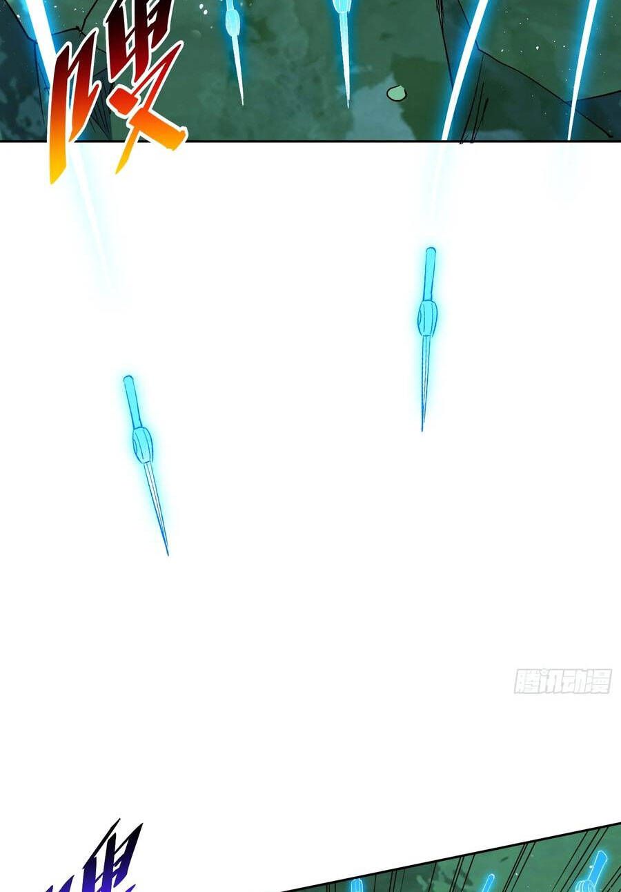 đọc truyện Người Trái Đất Quả Thật Rất Tàn Ác Chương 178 ảnh 7 tại Thiên Thai Truyện