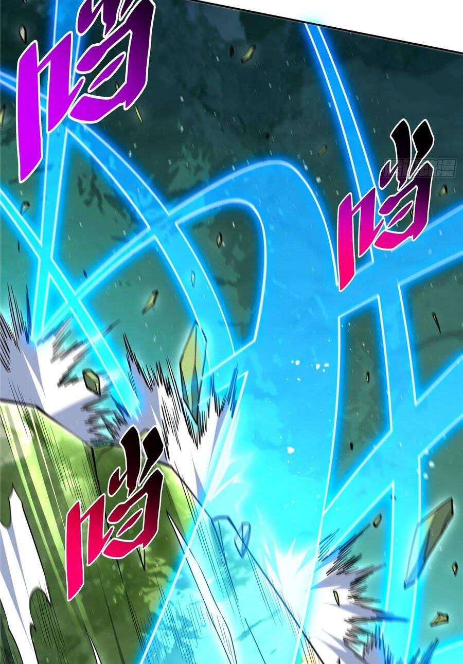 đọc truyện Người Trái Đất Quả Thật Rất Tàn Ác Chương 178 ảnh 10 tại Thiên Thai Truyện