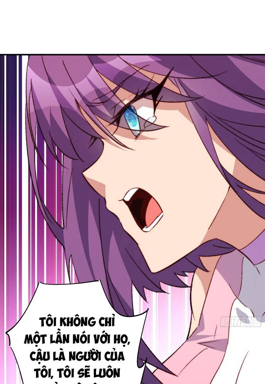 đọc truyện Người Trái Đất Quả Thật Rất Tàn Ác Chương 179 ảnh 14 tại Thiên Thai Truyện