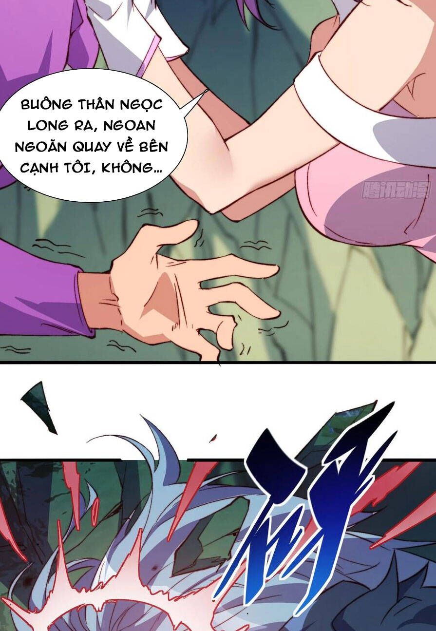 đọc truyện Người Trái Đất Quả Thật Rất Tàn Ác Chương 179 ảnh 19 tại Thiên Thai Truyện