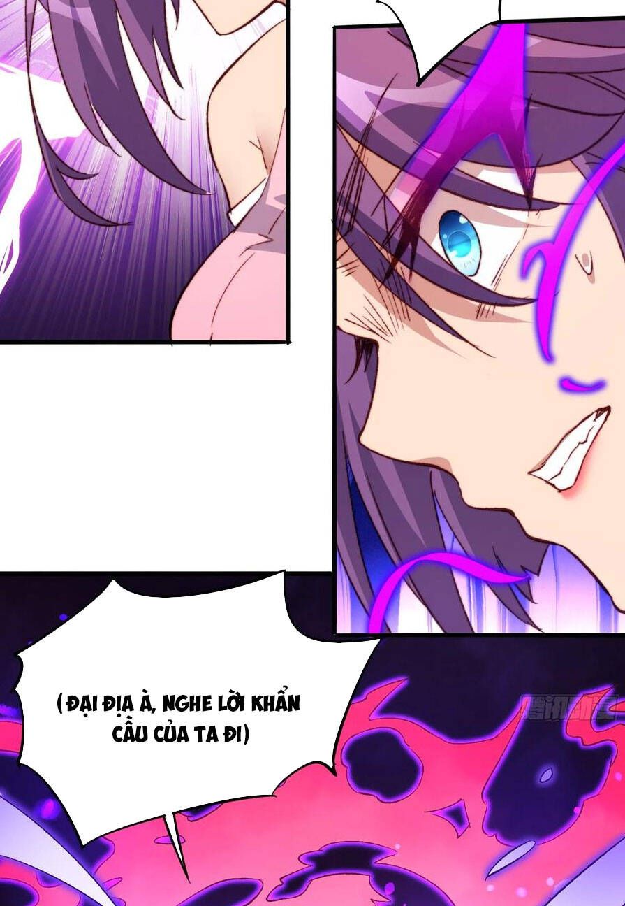 đọc truyện Người Trái Đất Quả Thật Rất Tàn Ác Chương 179 ảnh 21 tại Thiên Thai Truyện