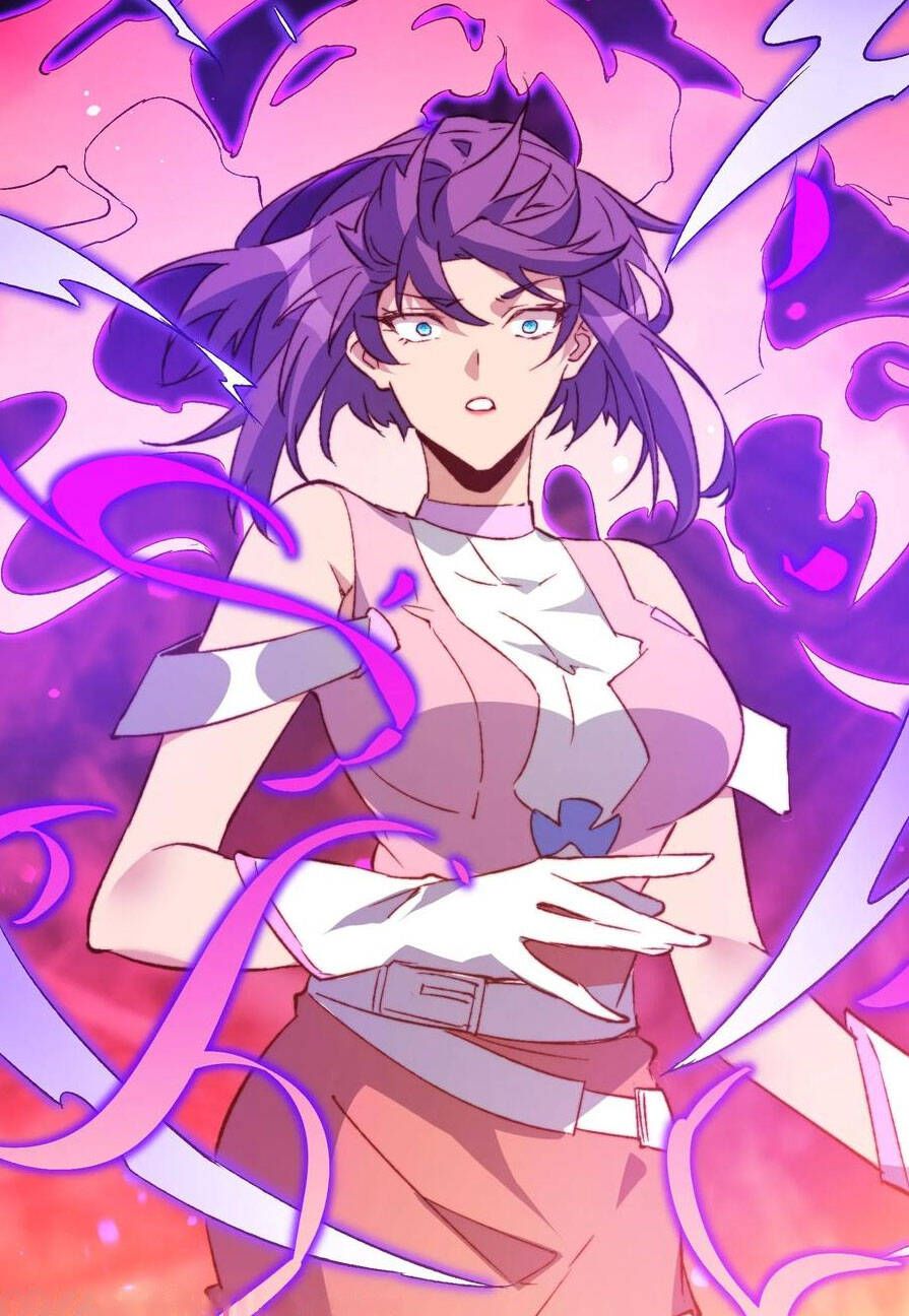 đọc truyện Người Trái Đất Quả Thật Rất Tàn Ác Chương 179 ảnh 22 tại Thiên Thai Truyện