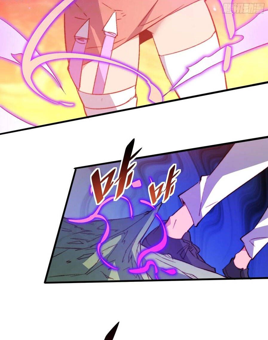 đọc truyện Người Trái Đất Quả Thật Rất Tàn Ác Chương 179 ảnh 23 tại Thiên Thai Truyện