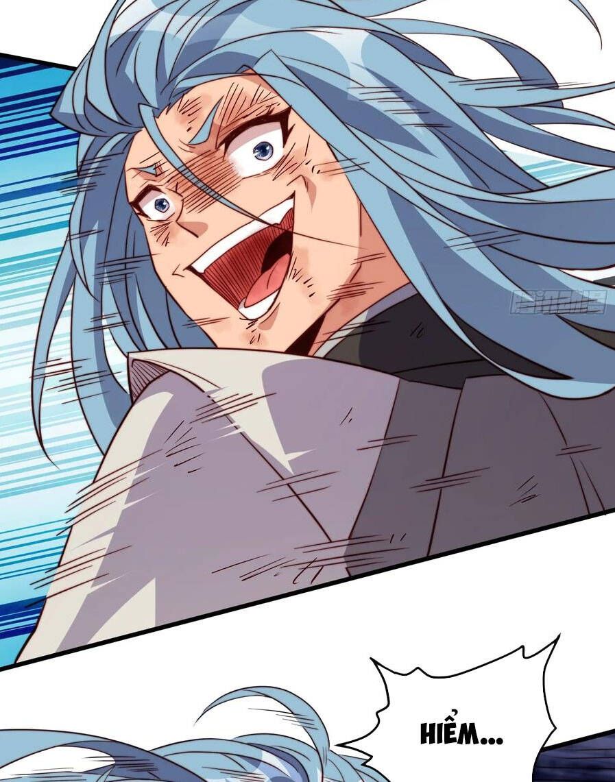 đọc truyện Người Trái Đất Quả Thật Rất Tàn Ác Chương 179 ảnh 37 tại Thiên Thai Truyện