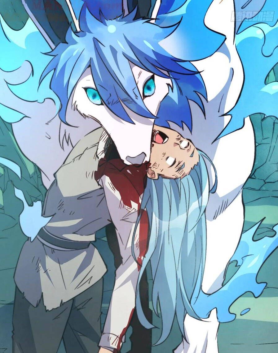 đọc truyện Người Trái Đất Quả Thật Rất Tàn Ác Chương 179 ảnh 41 tại Thiên Thai Truyện