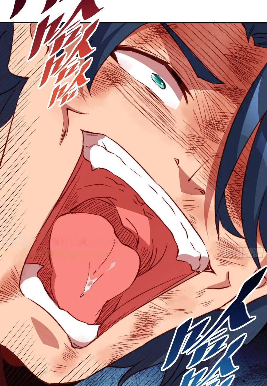 đọc truyện Người Trái Đất Quả Thật Rất Tàn Ác Chương 179 ảnh 6 tại Thiên Thai Truyện