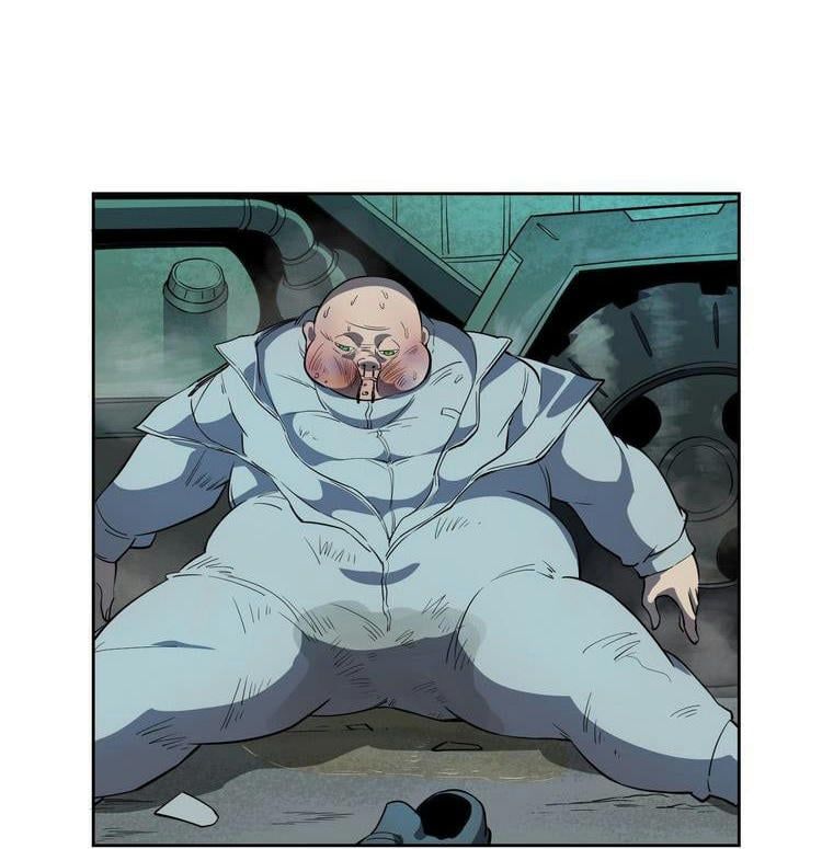 đọc truyện Người Trái Đất Quả Thật Rất Tàn Ác Chương 18 ảnh 22 tại Thiên Thai Truyện