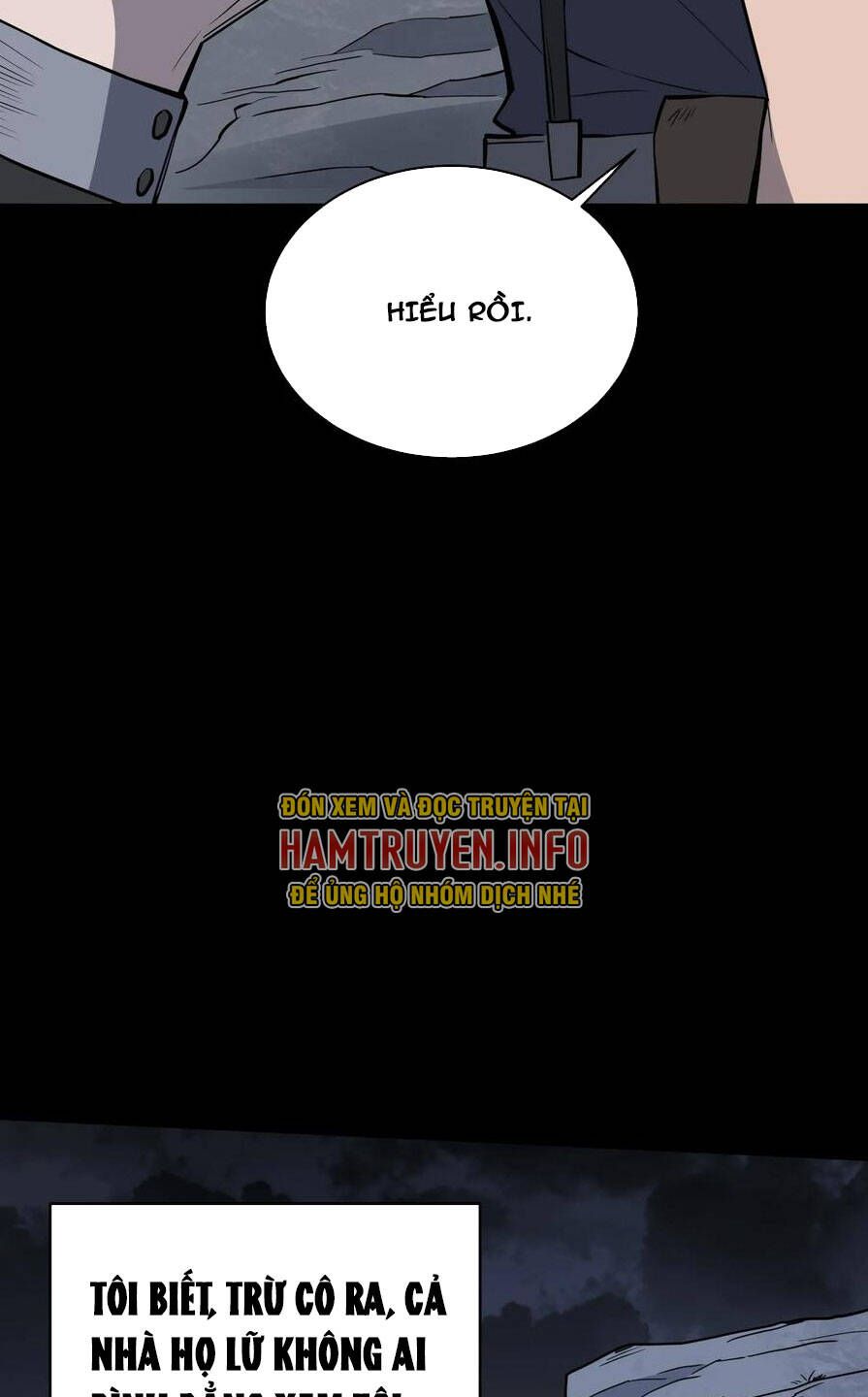 đọc truyện Người Trái Đất Quả Thật Rất Tàn Ác Chương 180 ảnh 25 tại Thiên Thai Truyện