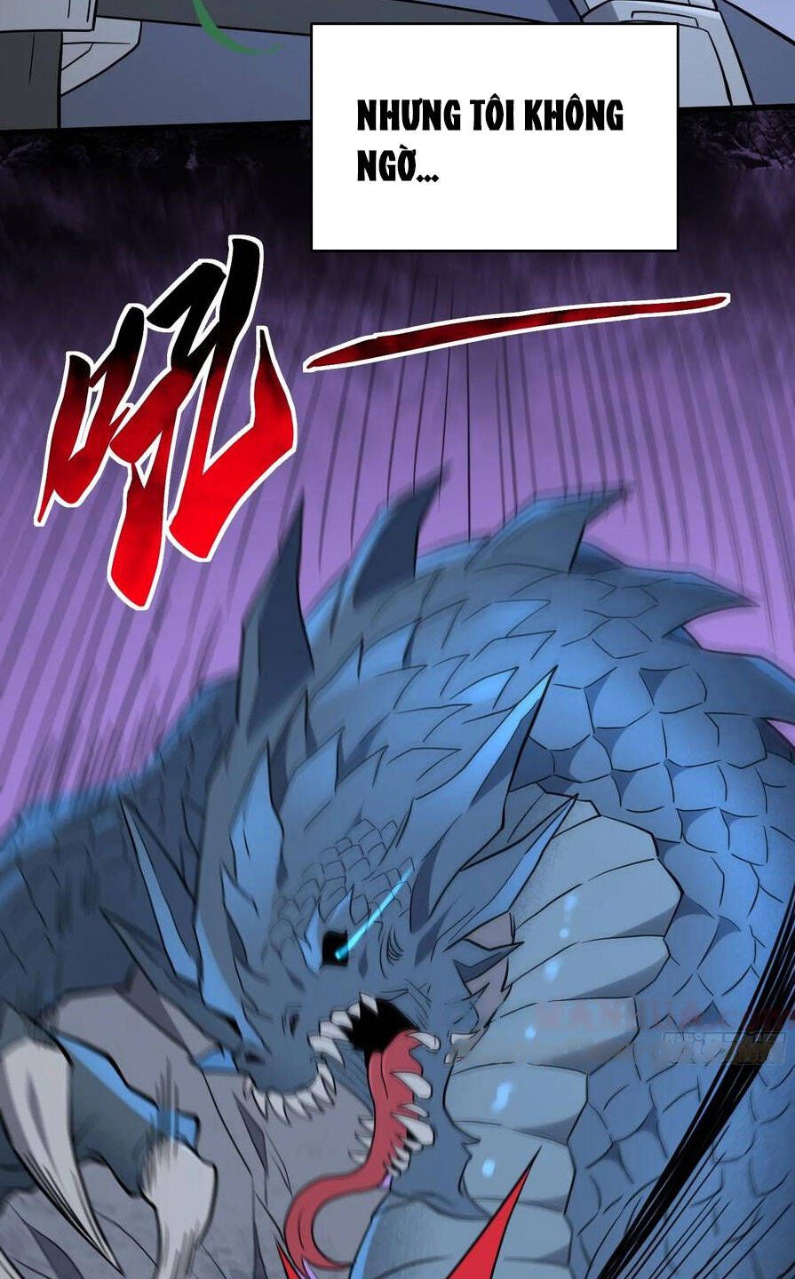 đọc truyện Người Trái Đất Quả Thật Rất Tàn Ác Chương 180 ảnh 28 tại Thiên Thai Truyện