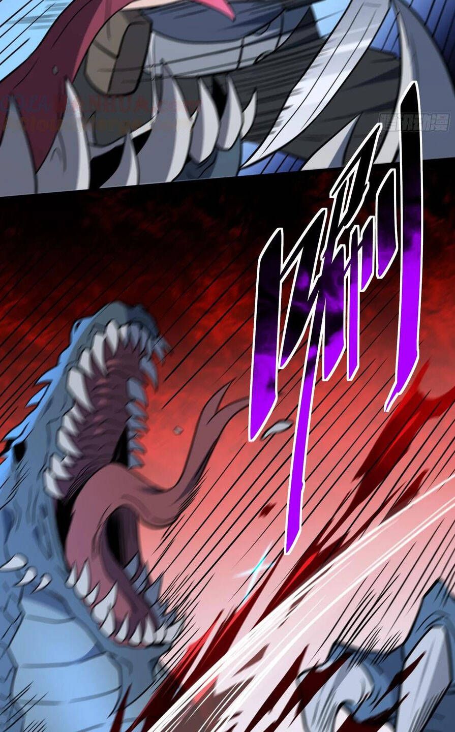 đọc truyện Người Trái Đất Quả Thật Rất Tàn Ác Chương 180 ảnh 32 tại Thiên Thai Truyện