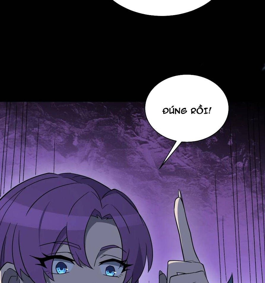 đọc truyện Người Trái Đất Quả Thật Rất Tàn Ác Chương 180 ảnh 45 tại Thiên Thai Truyện