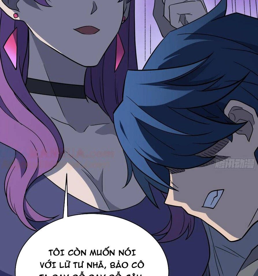 đọc truyện Người Trái Đất Quả Thật Rất Tàn Ác Chương 180 ảnh 46 tại Thiên Thai Truyện