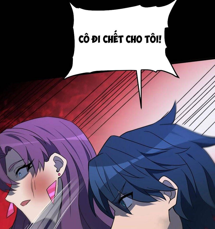 đọc truyện Người Trái Đất Quả Thật Rất Tàn Ác Chương 180 ảnh 48 tại Thiên Thai Truyện