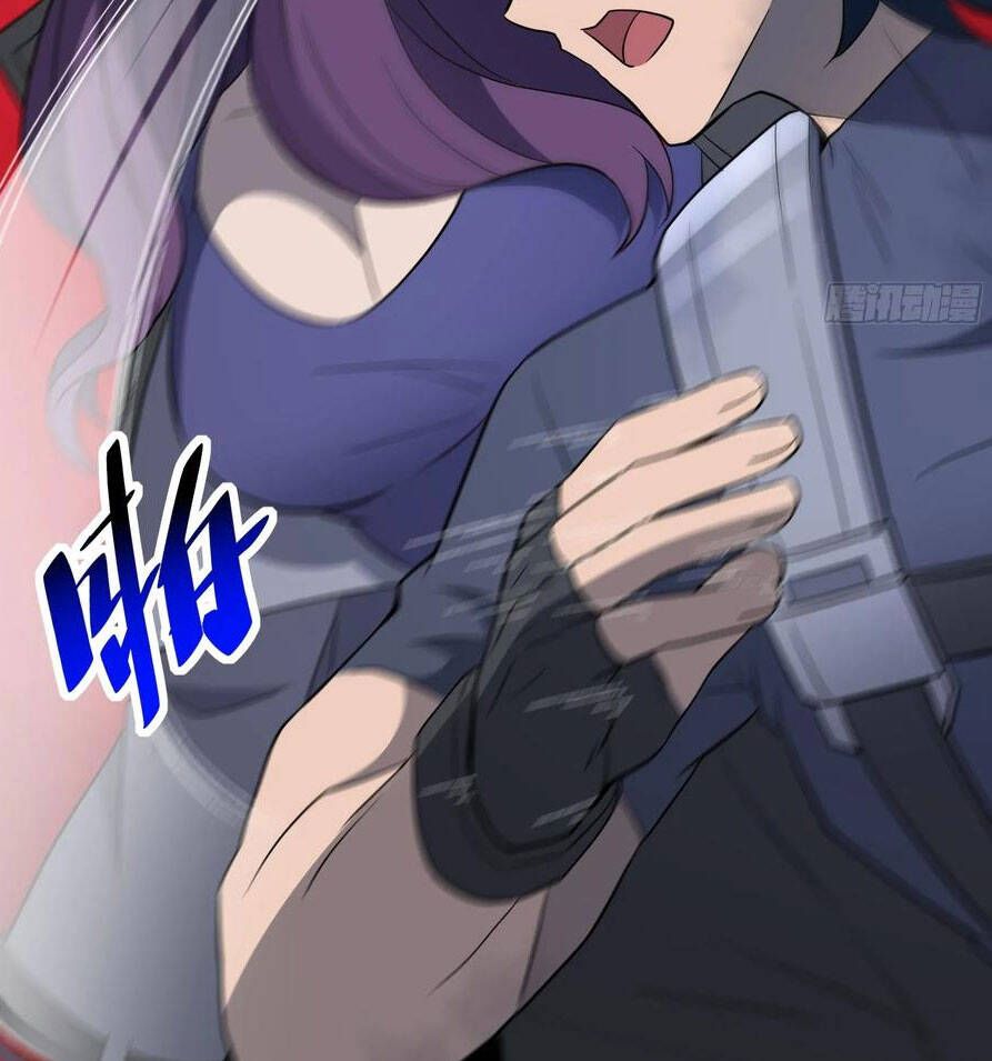 đọc truyện Người Trái Đất Quả Thật Rất Tàn Ác Chương 180 ảnh 49 tại Thiên Thai Truyện