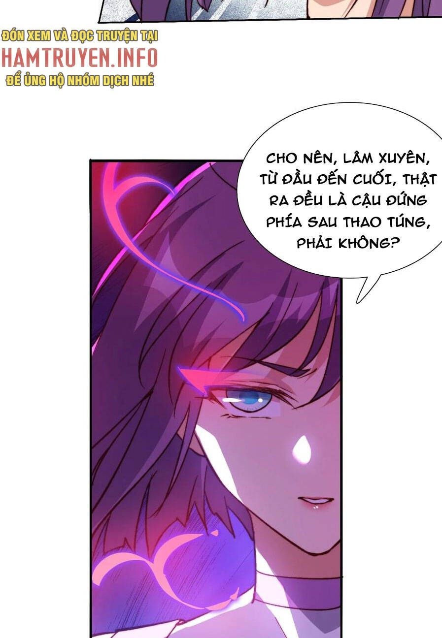 đọc truyện Người Trái Đất Quả Thật Rất Tàn Ác Chương 180 ảnh 7 tại Thiên Thai Truyện