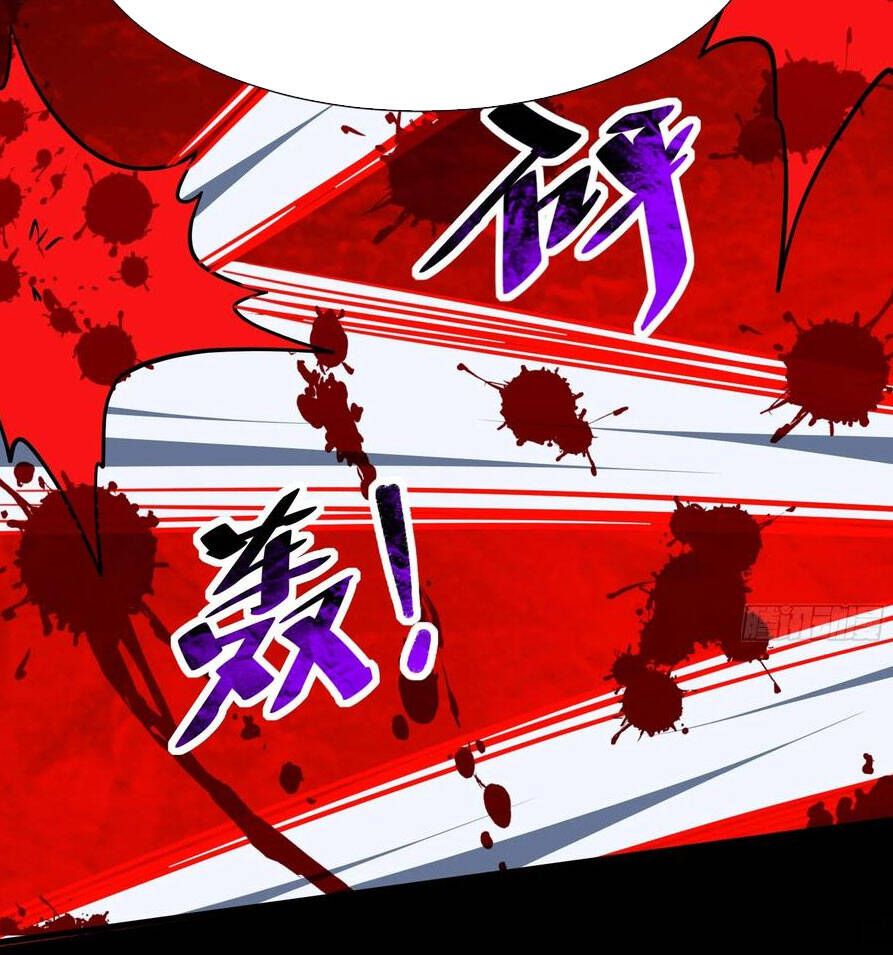 đọc truyện Người Trái Đất Quả Thật Rất Tàn Ác Chương 180 ảnh 52 tại Thiên Thai Truyện