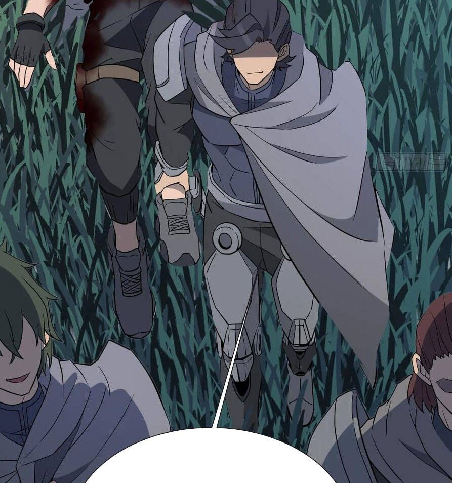 đọc truyện Người Trái Đất Quả Thật Rất Tàn Ác Chương 180 ảnh 54 tại Thiên Thai Truyện