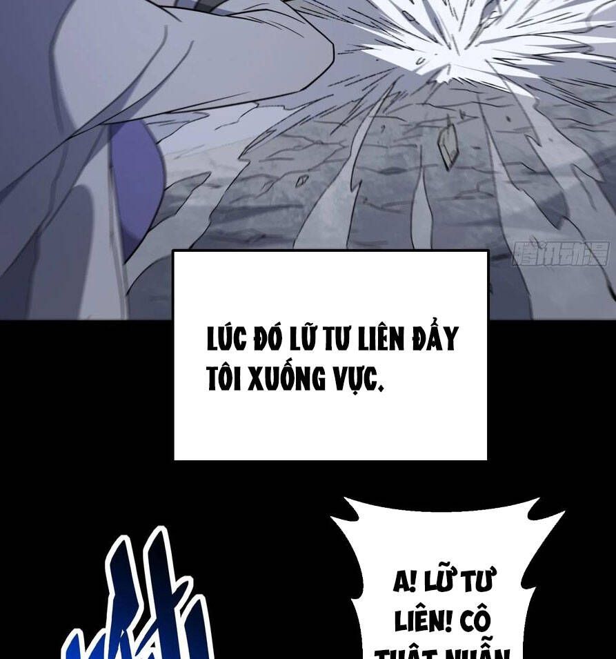 đọc truyện Người Trái Đất Quả Thật Rất Tàn Ác Chương 180 ảnh 59 tại Thiên Thai Truyện