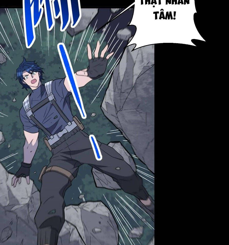 đọc truyện Người Trái Đất Quả Thật Rất Tàn Ác Chương 180 ảnh 60 tại Thiên Thai Truyện