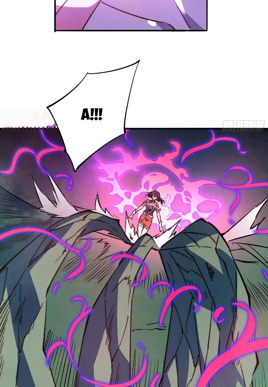 đọc truyện Người Trái Đất Quả Thật Rất Tàn Ác Chương 180 ảnh 8 tại Thiên Thai Truyện