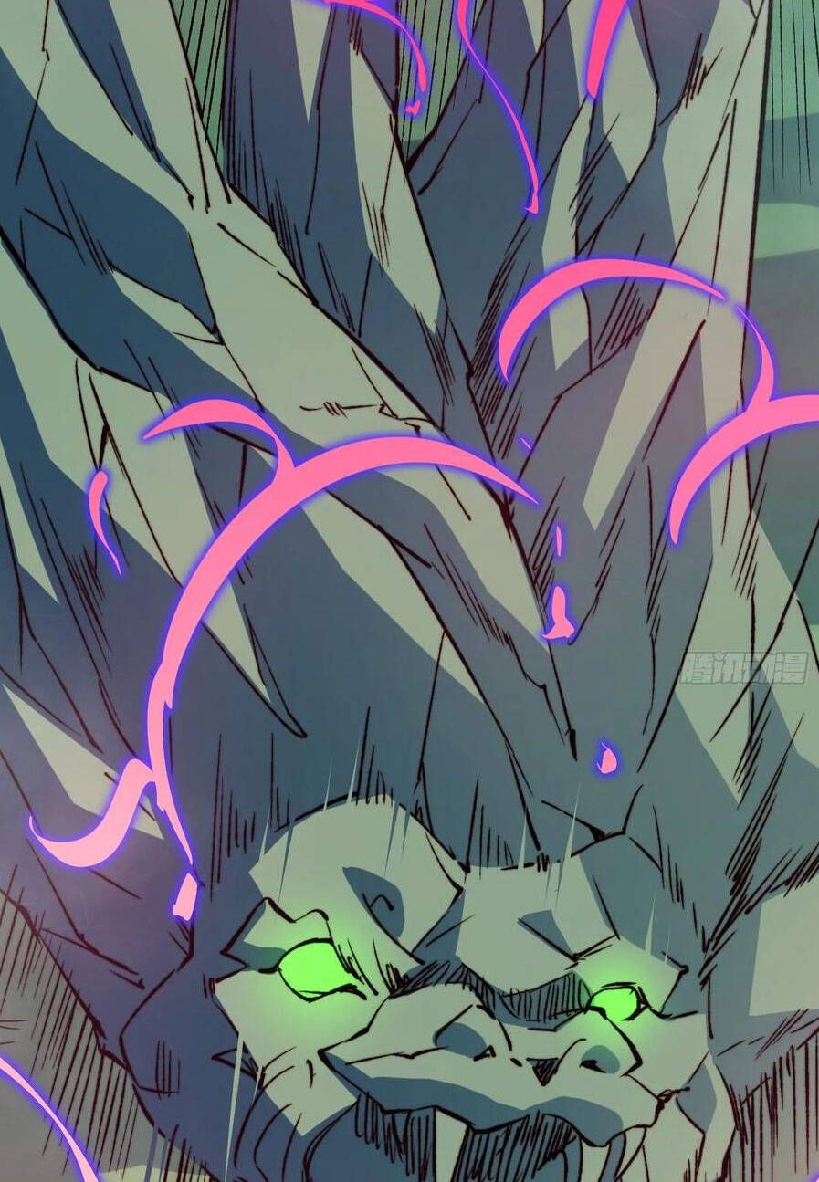 đọc truyện Người Trái Đất Quả Thật Rất Tàn Ác Chương 180 ảnh 9 tại Thiên Thai Truyện