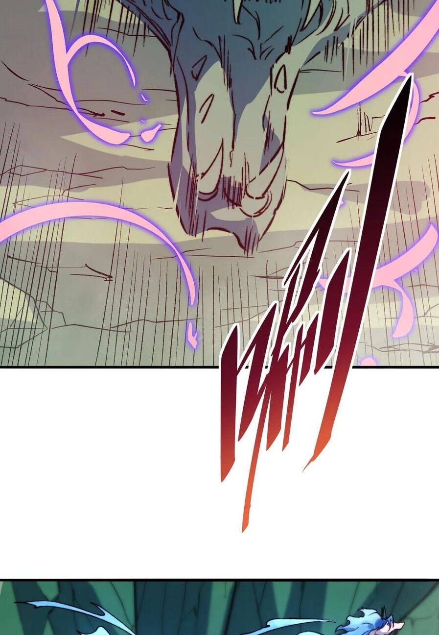 đọc truyện Người Trái Đất Quả Thật Rất Tàn Ác Chương 180 ảnh 10 tại Thiên Thai Truyện