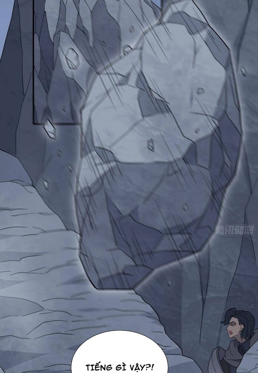 đọc truyện Người Trái Đất Quả Thật Rất Tàn Ác Chương 181 ảnh 20 tại Thiên Thai Truyện