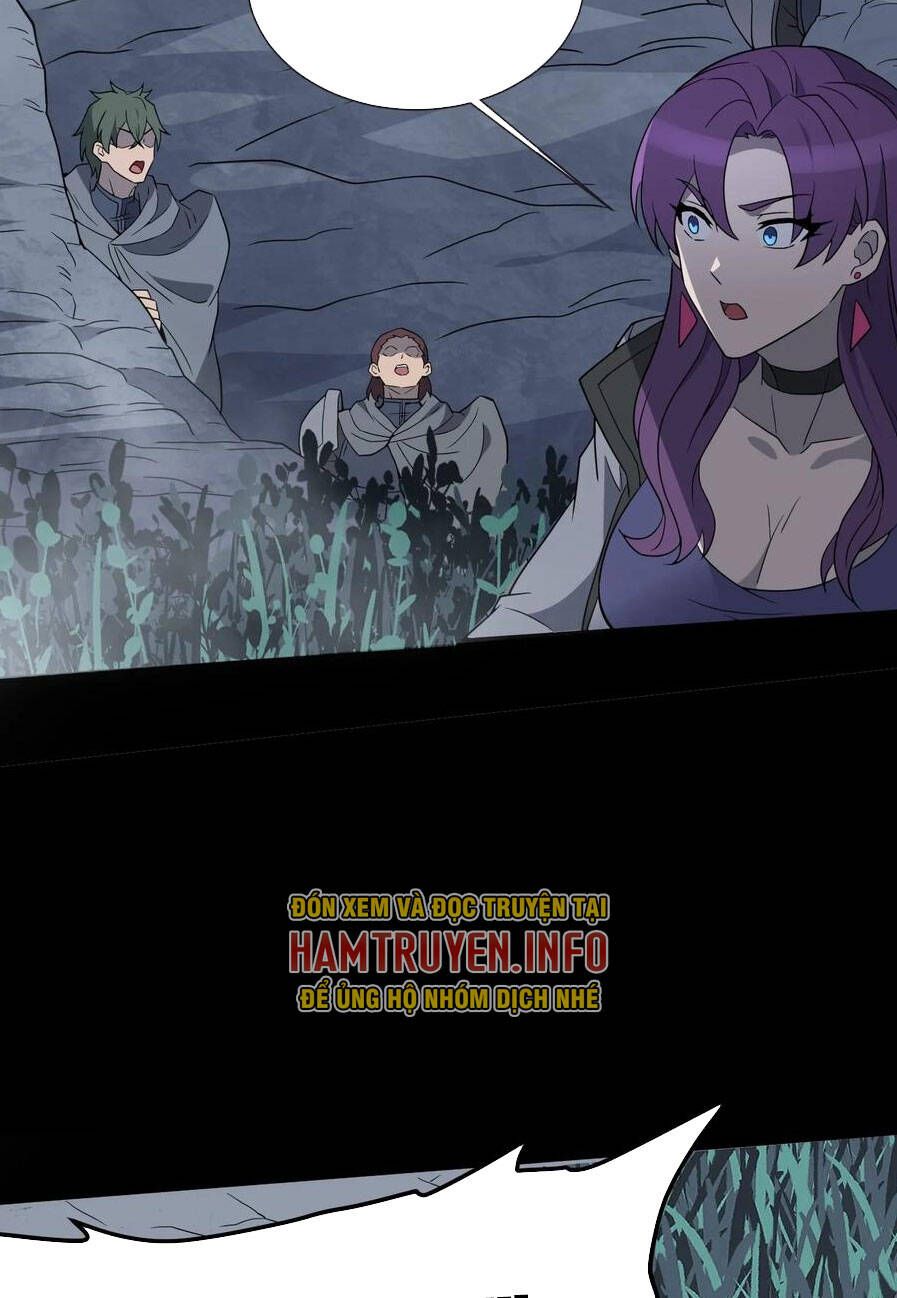 đọc truyện Người Trái Đất Quả Thật Rất Tàn Ác Chương 181 ảnh 21 tại Thiên Thai Truyện