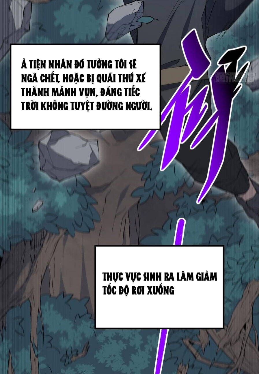 đọc truyện Người Trái Đất Quả Thật Rất Tàn Ác Chương 181 ảnh 4 tại Thiên Thai Truyện