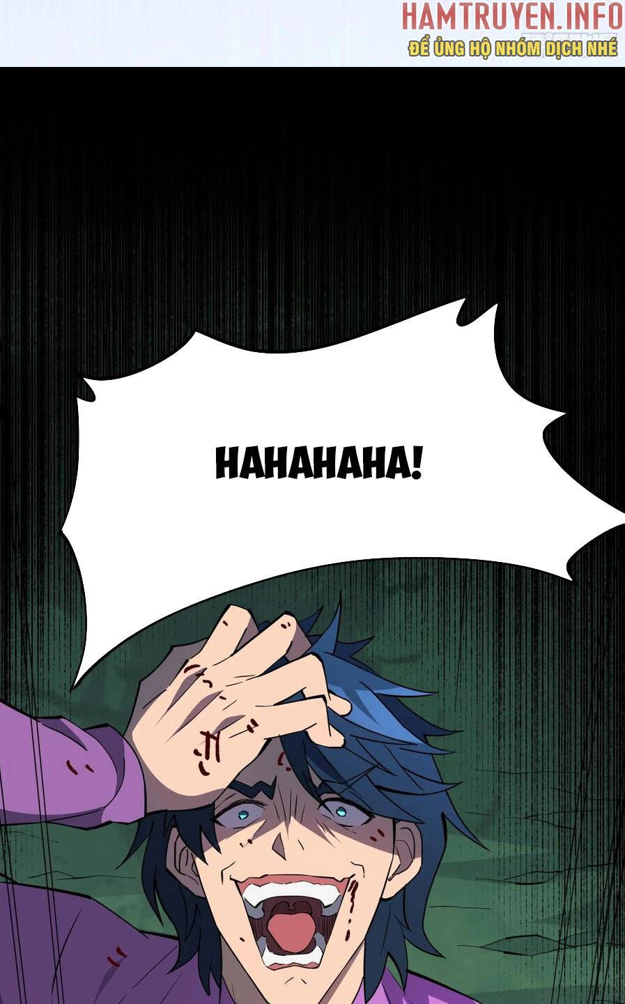 đọc truyện Người Trái Đất Quả Thật Rất Tàn Ác Chương 181 ảnh 27 tại Thiên Thai Truyện