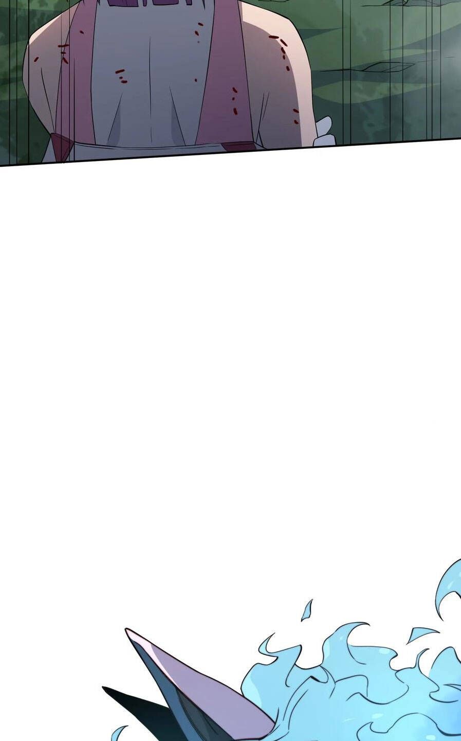 đọc truyện Người Trái Đất Quả Thật Rất Tàn Ác Chương 181 ảnh 38 tại Thiên Thai Truyện