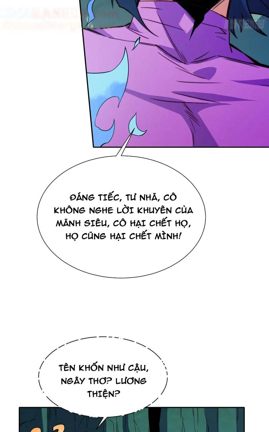 đọc truyện Người Trái Đất Quả Thật Rất Tàn Ác Chương 181 ảnh 41 tại Thiên Thai Truyện